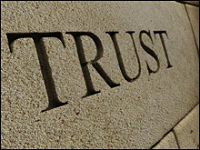 Is Creating Living Trust the right solution for you?
